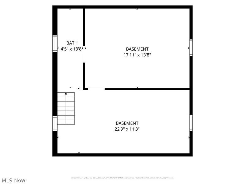 701 E Lincolnway, Minerva, OH 44657 Photo 48