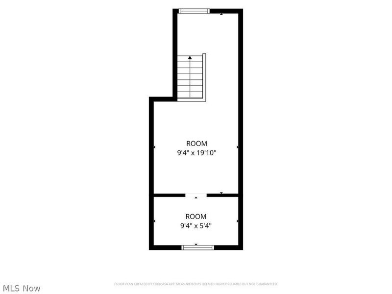 701 E Lincolnway, Minerva, OH 44657 Photo 49
