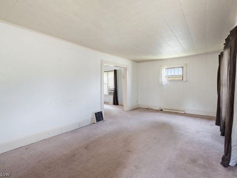 701 E Lincolnway, Minerva, OH 44657 Photo 5