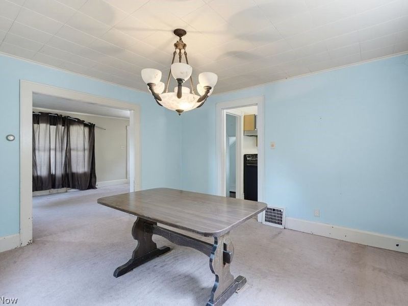 701 E Lincolnway, Minerva, OH 44657 Photo 7