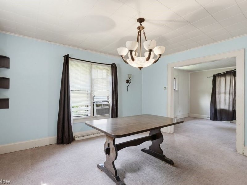 701 E Lincolnway, Minerva, OH 44657 Photo 9