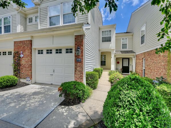 8540 Wiltshire Way, Florence, KY 41042