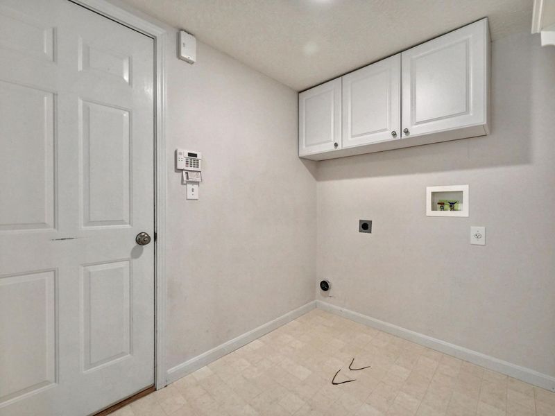 8540 Wiltshire Way, Florence, KY 41042 Photo 10
