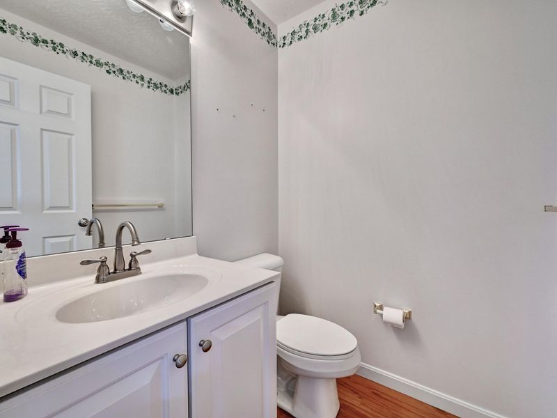 8540 Wiltshire Way, Florence, KY 41042 Photo 11