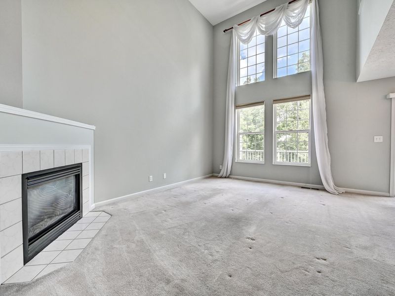 8540 Wiltshire Way, Florence, KY 41042 Photo 13