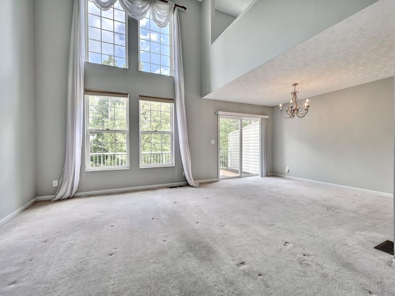 8540 Wiltshire Way, Florence, KY 41042 Photo 14