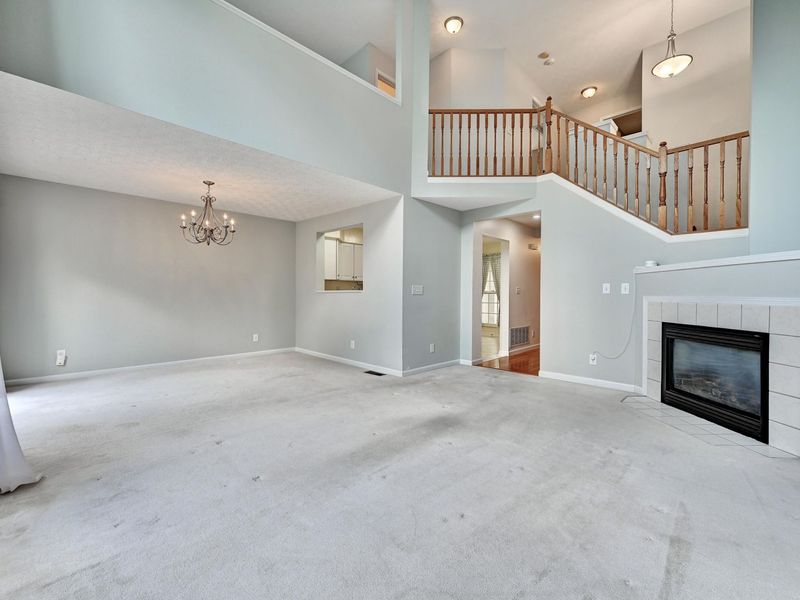 8540 Wiltshire Way, Florence, KY 41042 Photo 15