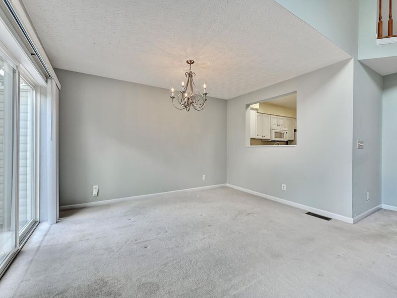 8540 Wiltshire Way, Florence, KY 41042 Photo 16
