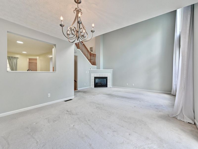8540 Wiltshire Way, Florence, KY 41042 Photo 17