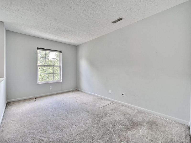 8540 Wiltshire Way, Florence, KY 41042 Photo 19