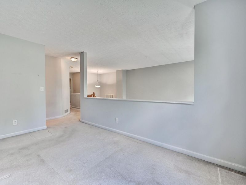 8540 Wiltshire Way, Florence, KY 41042 Photo 20