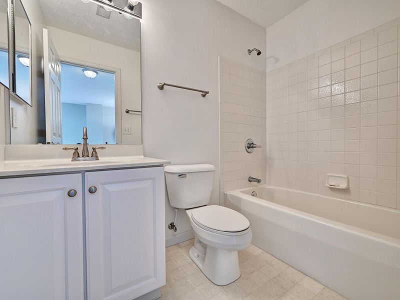 8540 Wiltshire Way, Florence, KY 41042 Photo 21
