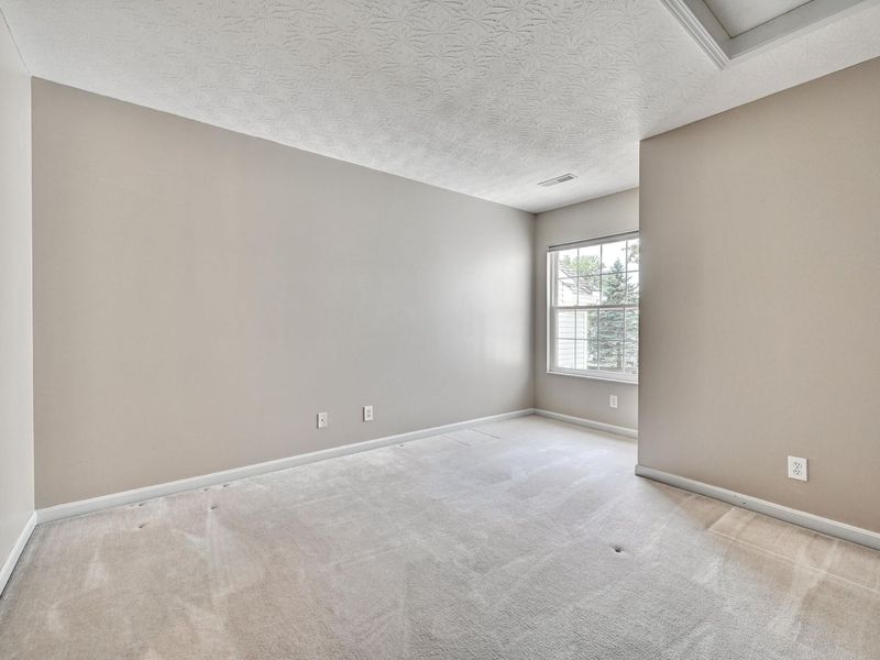 8540 Wiltshire Way, Florence, KY 41042 Photo 22