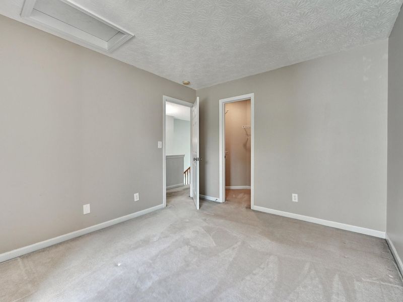 8540 Wiltshire Way, Florence, KY 41042 Photo 23
