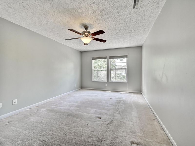 8540 Wiltshire Way, Florence, KY 41042 Photo 24