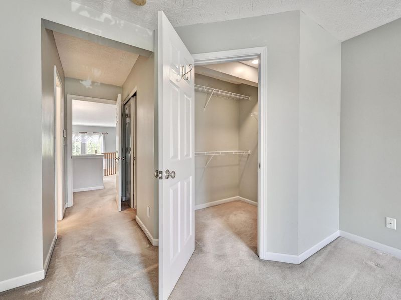 8540 Wiltshire Way, Florence, KY 41042 Photo 25