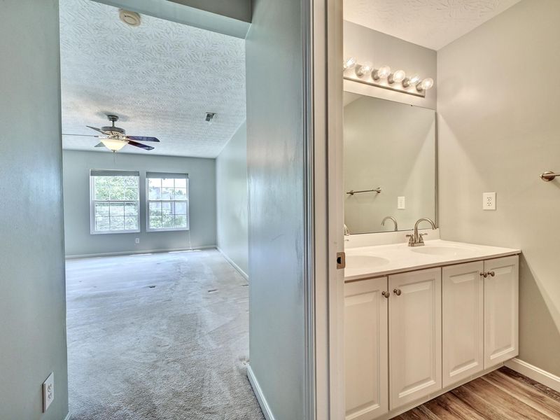 8540 Wiltshire Way, Florence, KY 41042 Photo 26