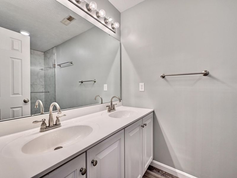 8540 Wiltshire Way, Florence, KY 41042 Photo 27