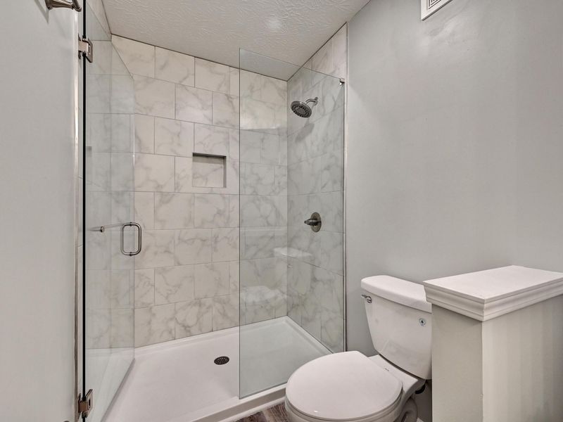 8540 Wiltshire Way, Florence, KY 41042 Photo 28