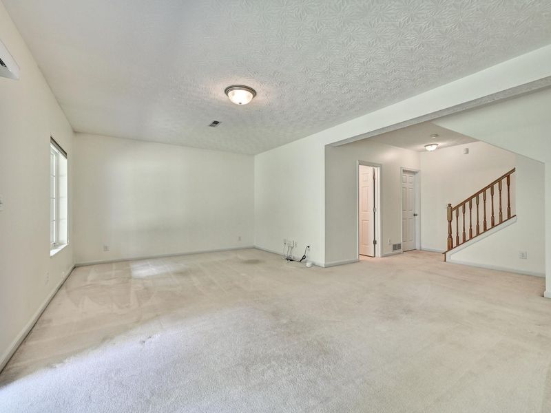 8540 Wiltshire Way, Florence, KY 41042 Photo 29