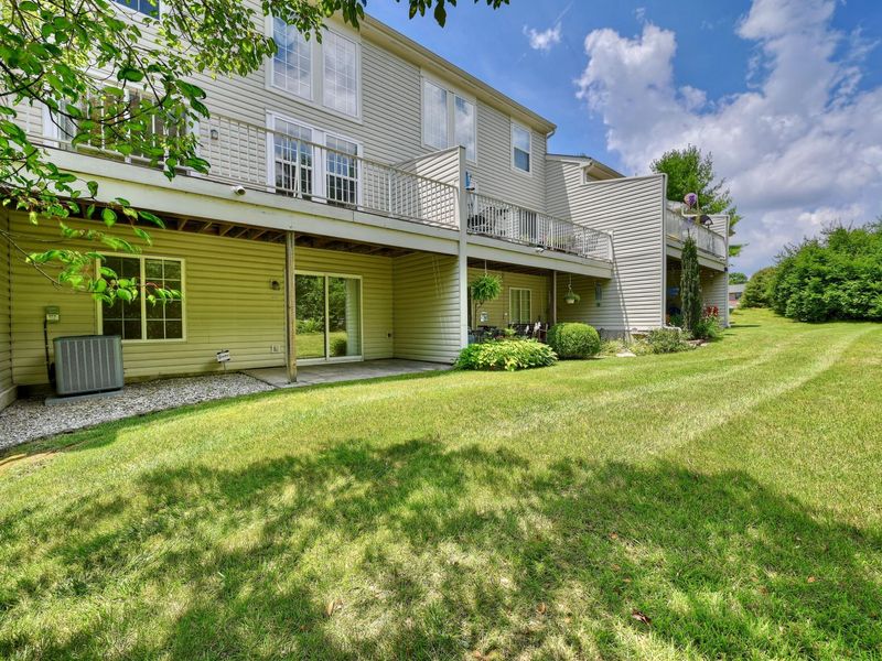 8540 Wiltshire Way, Florence, KY 41042 Photo 3