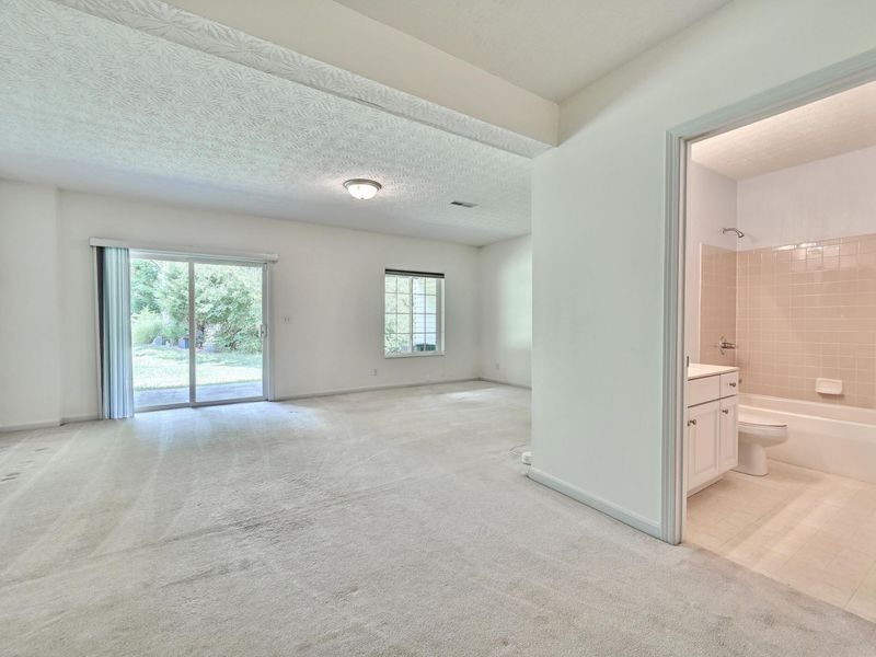 8540 Wiltshire Way, Florence, KY 41042 Photo 30