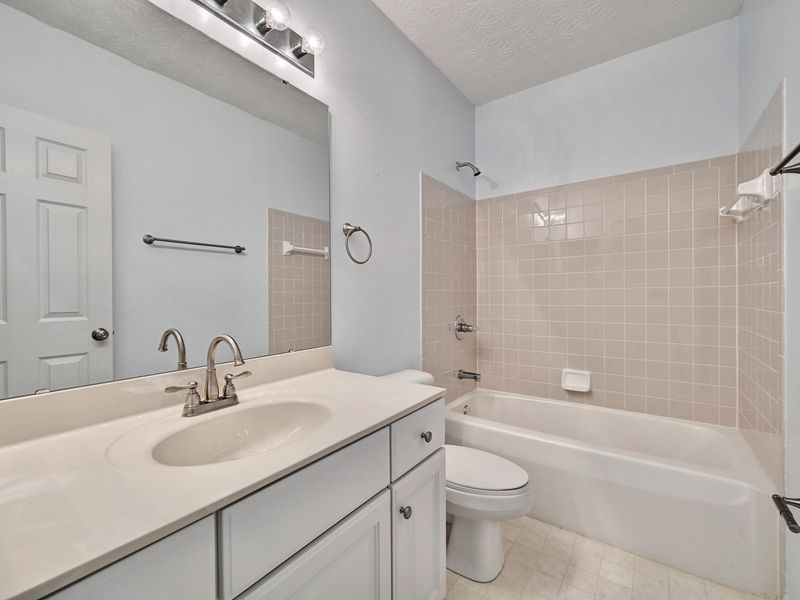8540 Wiltshire Way, Florence, KY 41042 Photo 31