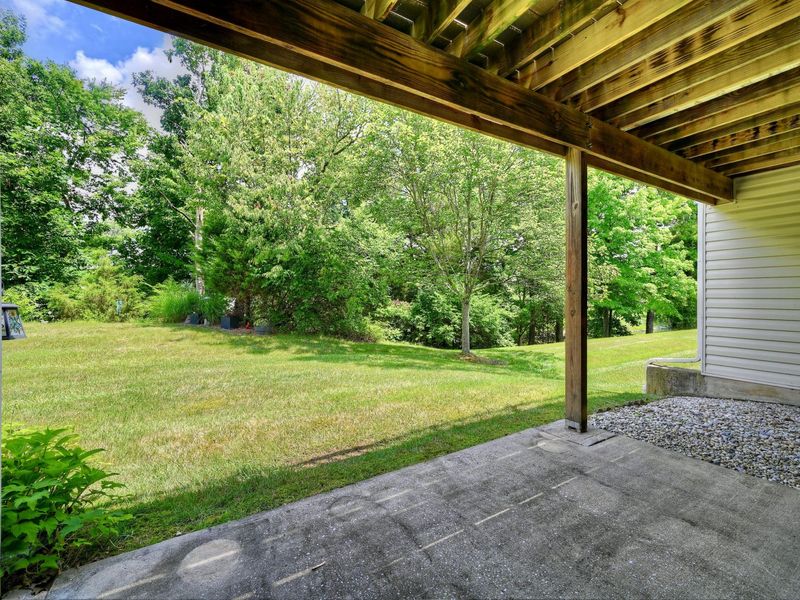 8540 Wiltshire Way, Florence, KY 41042 Photo 33