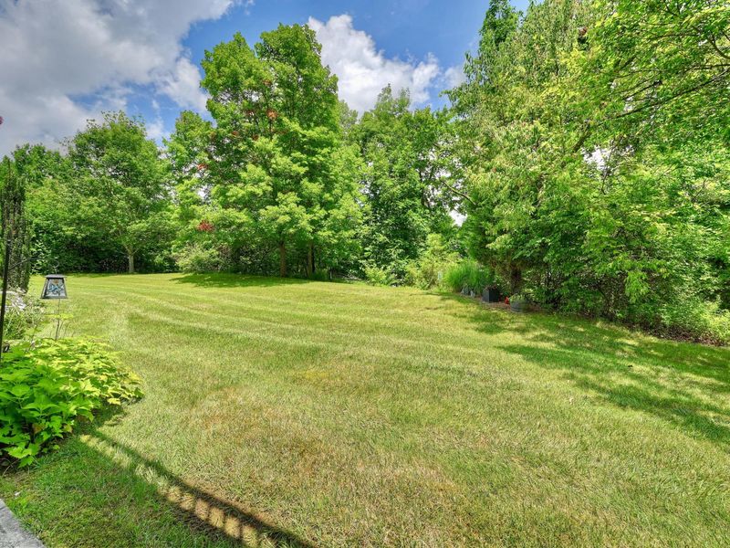 8540 Wiltshire Way, Florence, KY 41042 Photo 34
