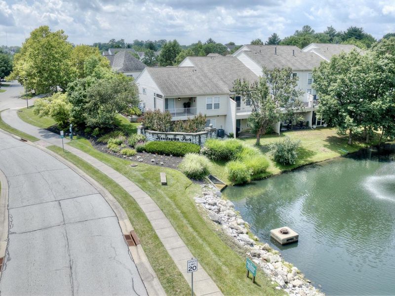 8540 Wiltshire Way, Florence, KY 41042 Photo 35