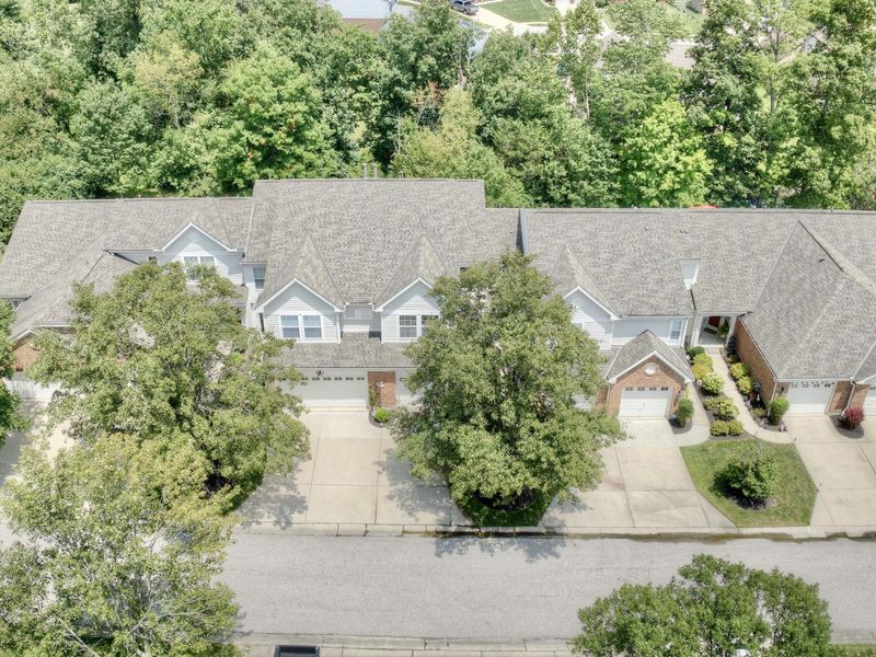 8540 Wiltshire Way, Florence, KY 41042 Photo 36
