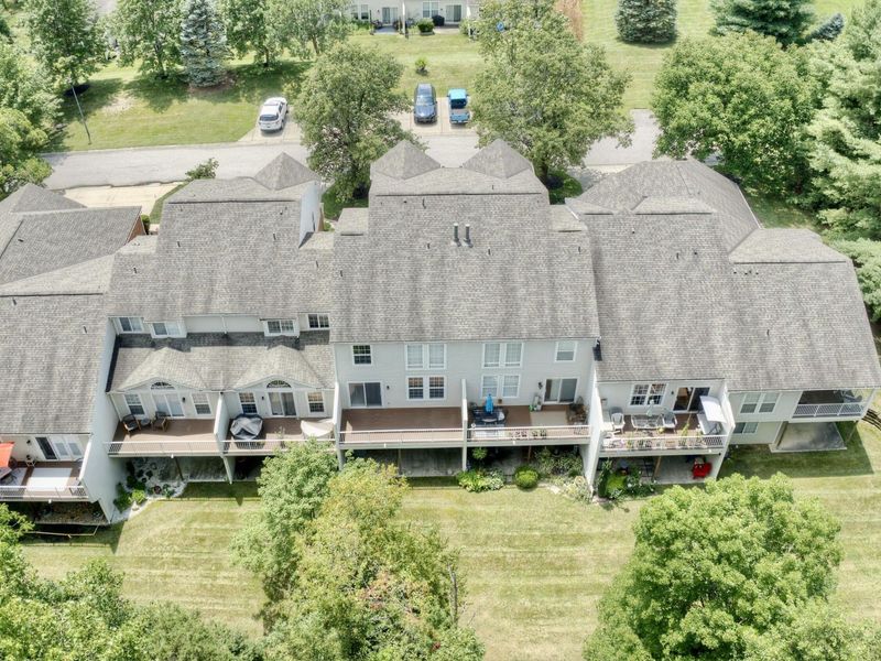 8540 Wiltshire Way, Florence, KY 41042 Photo 37