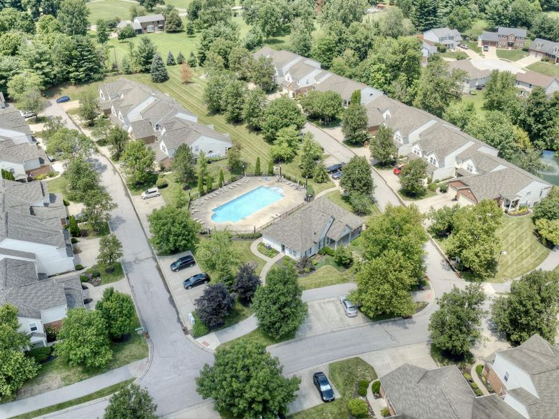 8540 Wiltshire Way, Florence, KY 41042 Photo 38