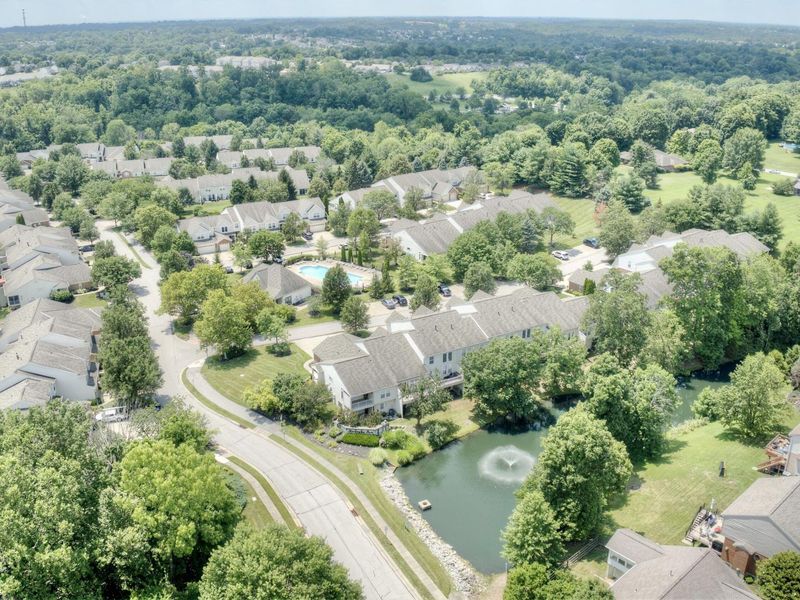 8540 Wiltshire Way, Florence, KY 41042 Photo 39