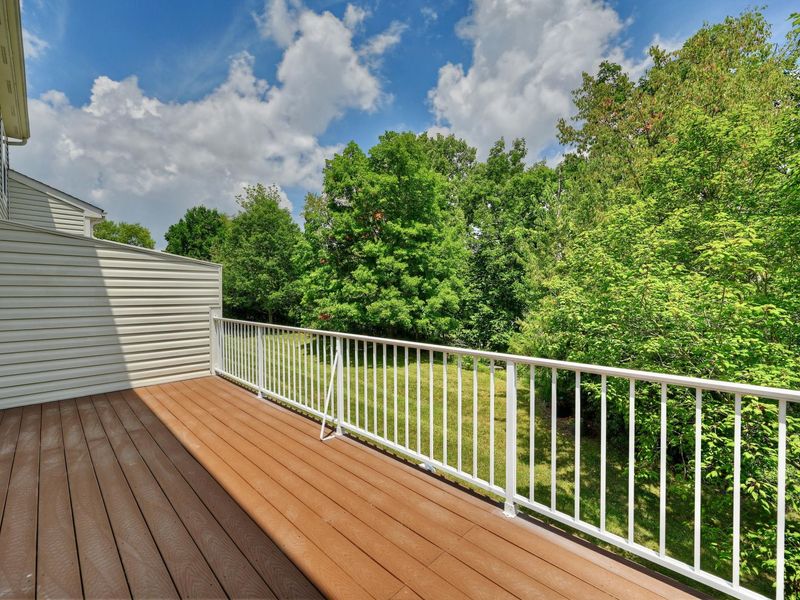 8540 Wiltshire Way, Florence, KY 41042 Photo 4