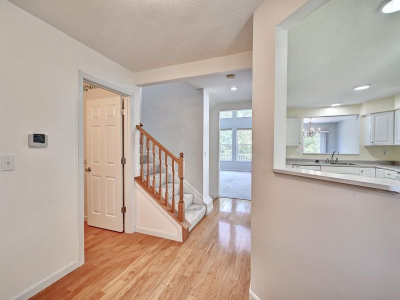 8540 Wiltshire Way, Florence, KY 41042 Photo 9
