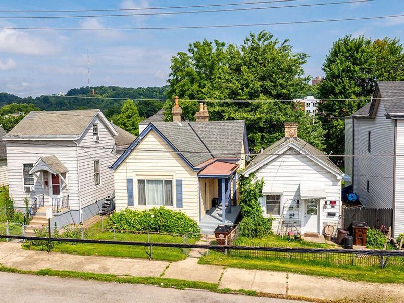 117 5th Avenue, Dayton, KY 41074 Photo 20