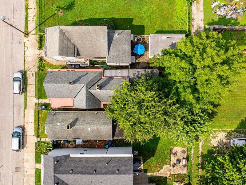 117 5th Avenue, Dayton, KY 41074 Photo 25
