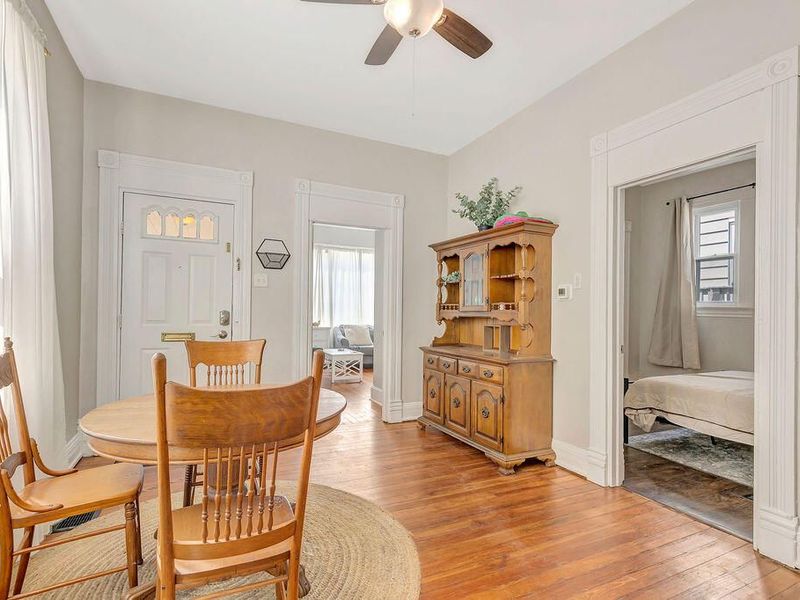 117 5th Avenue, Dayton, KY 41074 Photo 5
