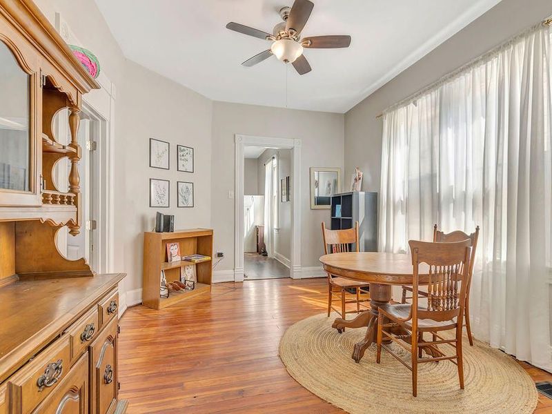 117 5th Avenue, Dayton, KY 41074 Photo 6
