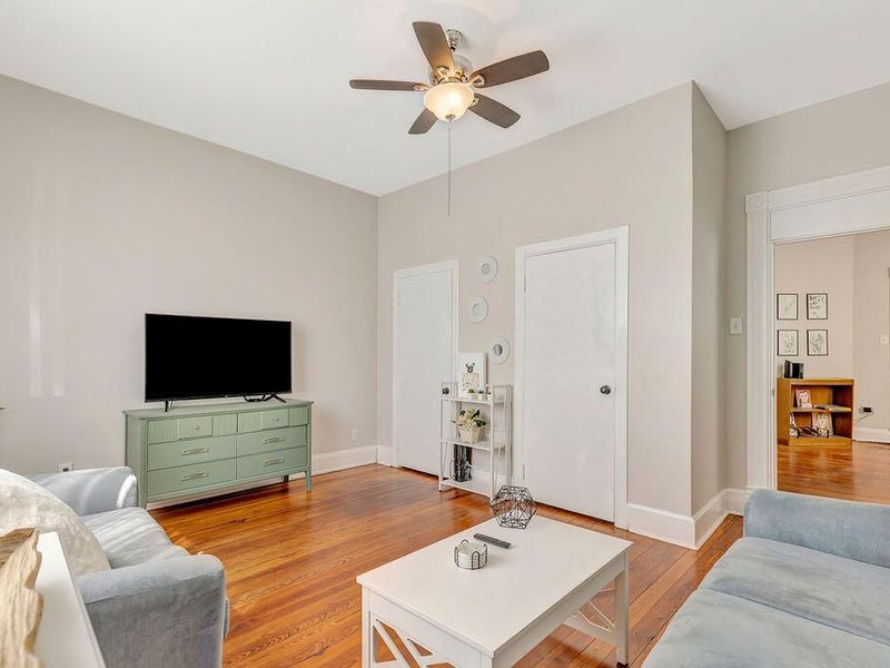117 5th Avenue, Dayton, KY 41074 Photo 8