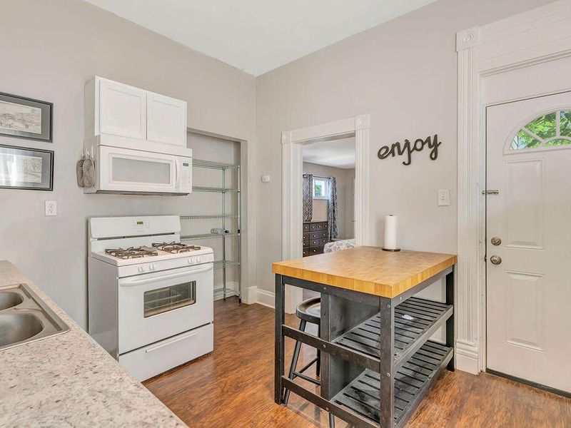 117 5th Avenue, Dayton, KY 41074 Photo 9