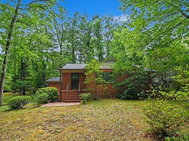 1003 Gardner Street, Raleigh, NC 27607