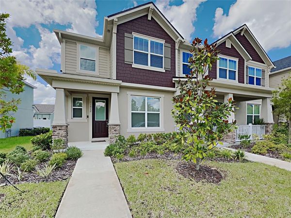 11912 FOUNDERS STREET , ORLANDO, FL 32832