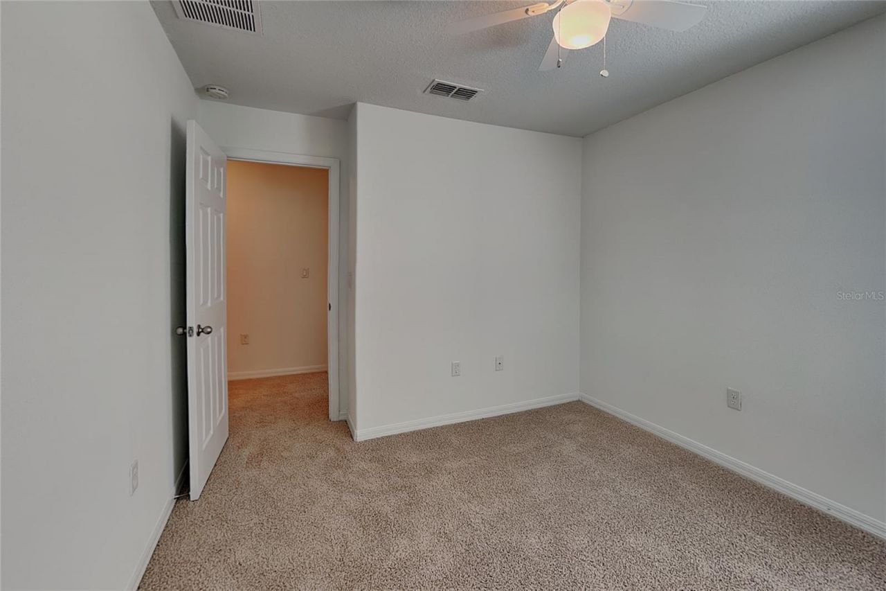2140 Rookery Lane , Sanford, FL 32773 Photo