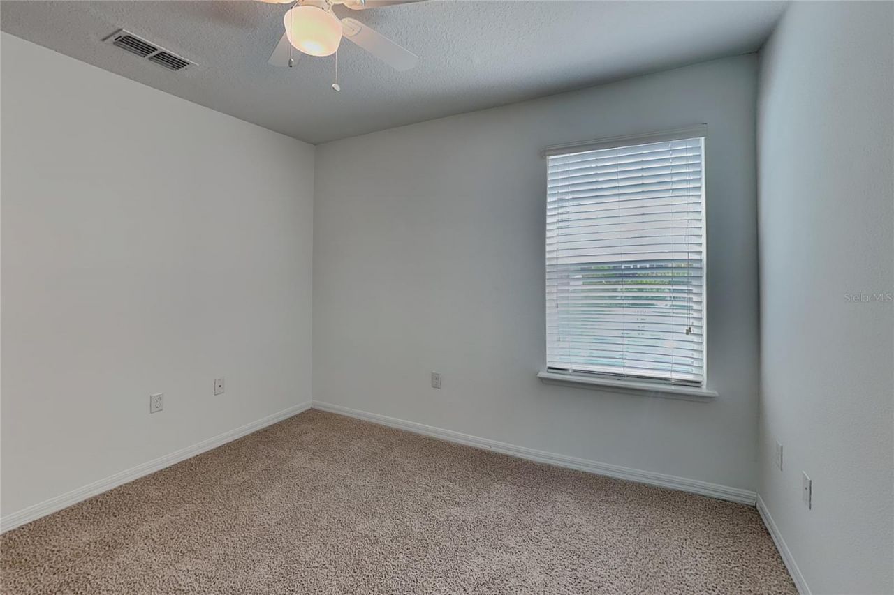 2140 Rookery Lane , Sanford, FL 32773 Photo