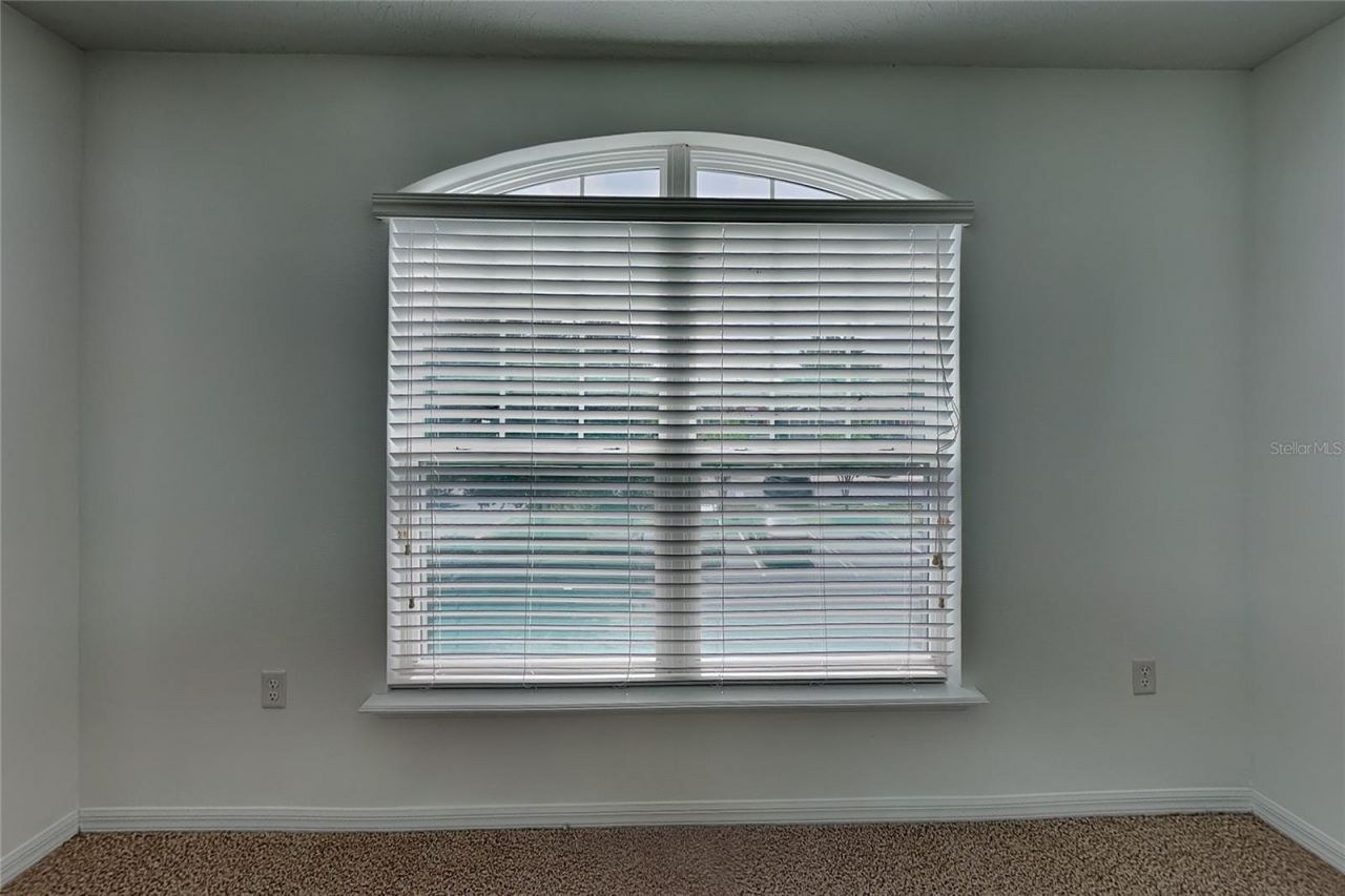 2140 Rookery Lane , Sanford, FL 32773 Photo