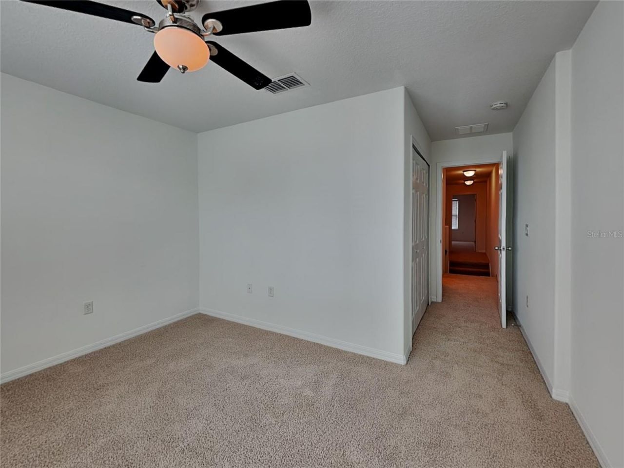 2140 Rookery Lane , Sanford, FL 32773 Photo