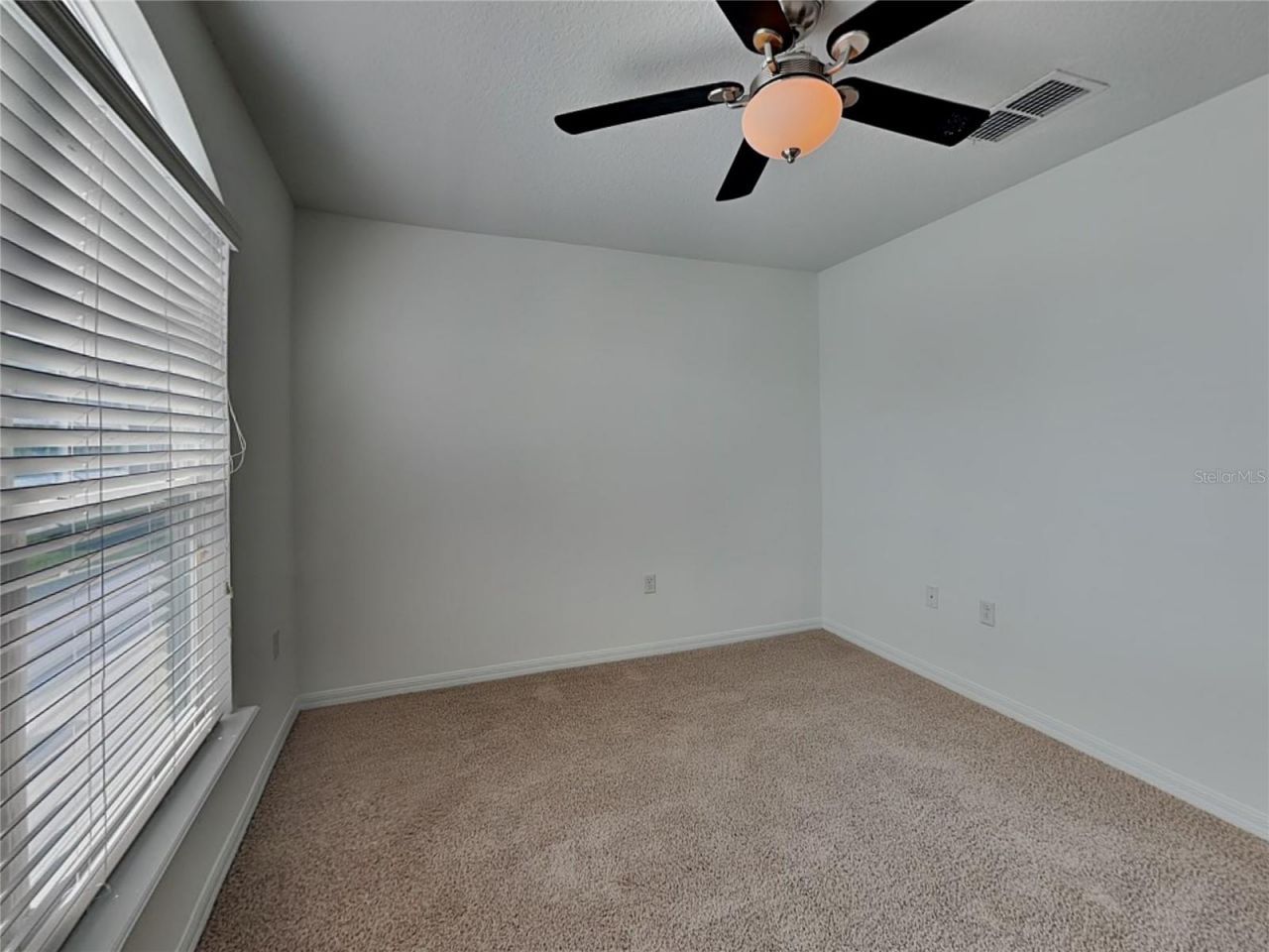 2140 Rookery Lane , Sanford, FL 32773 Photo