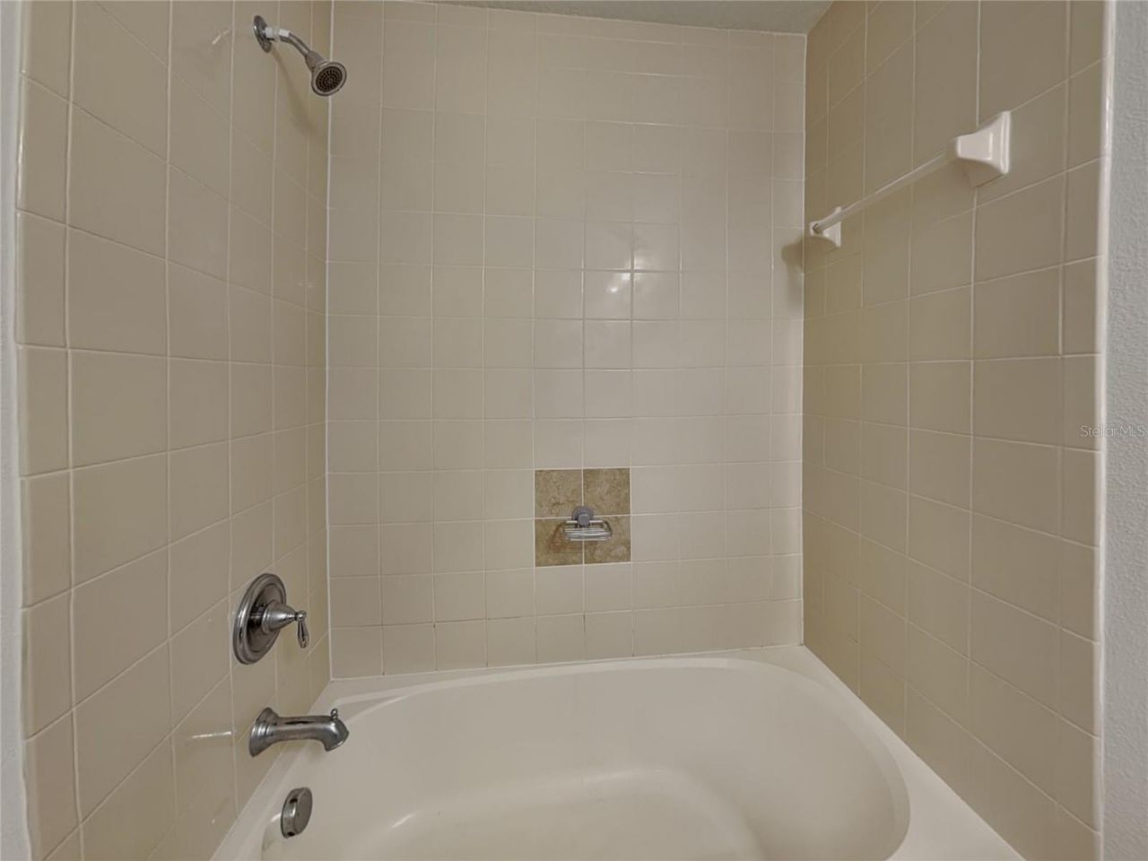 2140 Rookery Lane , Sanford, FL 32773 Photo